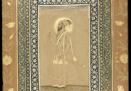 LNS 112 MS R