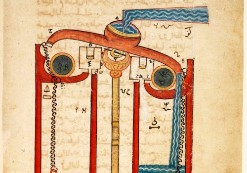 LNS 17 MS f123 V v2